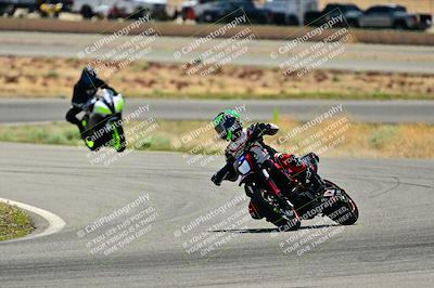 media/Apr-13-2025-TrackXperience (Sun) [[fb1ef998a6]]/Level 2 (Intermediate)/Turns 4 and 6 (Session 4)/